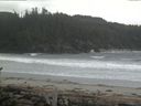 ./images/calvert/beach/20170523/beach20170523_121502.jpg