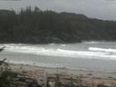 ./images/calvert/beach/20170523/beach20170523_122003.jpg