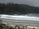 ./images/calvert/beach/20170523/beach20170523_122502.jpg