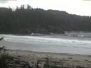 ./images/calvert/beach/20170523/beach20170523_123502.jpg