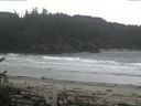 ./images/calvert/beach/20170523/beach20170523_124002.jpg