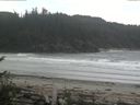 ./images/calvert/beach/20170523/beach20170523_124502.jpg