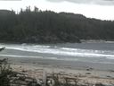 ./images/calvert/beach/20170523/beach20170523_125502.jpg