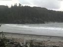 ./images/calvert/beach/20170523/beach20170523_130502.jpg