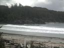 ./images/calvert/beach/20170523/beach20170523_131002.jpg