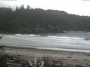 ./images/calvert/beach/20170523/beach20170523_131503.jpg