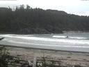 ./images/calvert/beach/20170523/beach20170523_132003.jpg
