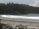 ./images/calvert/beach/20170523/beach20170523_132502.jpg