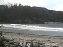 ./images/calvert/beach/20170523/beach20170523_133502.jpg