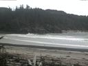 ./images/calvert/beach/20170523/beach20170523_134001.jpg