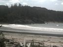 ./images/calvert/beach/20170523/beach20170523_134502.jpg