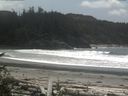 ./images/calvert/beach/20170523/beach20170523_135001.jpg