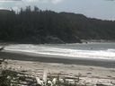 ./images/calvert/beach/20170523/beach20170523_135502.jpg