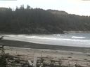 ./images/calvert/beach/20170523/beach20170523_140003.jpg