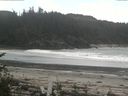 ./images/calvert/beach/20170523/beach20170523_140502.jpg