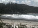 ./images/calvert/beach/20170523/beach20170523_141002.jpg