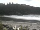 ./images/calvert/beach/20170523/beach20170523_141502.jpg