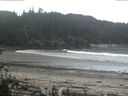 ./images/calvert/beach/20170523/beach20170523_142003.jpg