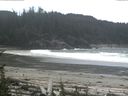 ./images/calvert/beach/20170523/beach20170523_142503.jpg