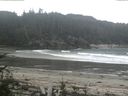 ./images/calvert/beach/20170523/beach20170523_143003.jpg