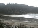 ./images/calvert/beach/20170523/beach20170523_143503.jpg