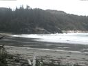 ./images/calvert/beach/20170523/beach20170523_144003.jpg