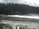 ./images/calvert/beach/20170523/beach20170523_144502.jpg