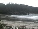 ./images/calvert/beach/20170523/beach20170523_145003.jpg