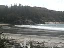 ./images/calvert/beach/20170523/beach20170523_145502.jpg