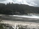 ./images/calvert/beach/20170523/beach20170523_150502.jpg