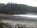 ./images/calvert/beach/20170523/beach20170523_151003.jpg