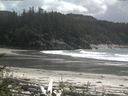 ./images/calvert/beach/20170523/beach20170523_151503.jpg