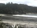 ./images/calvert/beach/20170523/beach20170523_152002.jpg