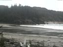 ./images/calvert/beach/20170523/beach20170523_152501.jpg