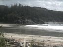 ./images/calvert/beach/20170523/beach20170523_153501.jpg