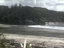 ./images/calvert/beach/20170523/beach20170523_154002.jpg