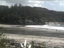 ./images/calvert/beach/20170523/beach20170523_154502.jpg