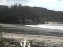 ./images/calvert/beach/20170523/beach20170523_155001.jpg