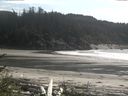 ./images/calvert/beach/20170523/beach20170523_155502.jpg
