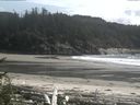 ./images/calvert/beach/20170523/beach20170523_160002.jpg