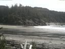 ./images/calvert/beach/20170523/beach20170523_160503.jpg