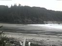 ./images/calvert/beach/20170523/beach20170523_161003.jpg