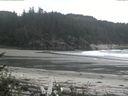 ./images/calvert/beach/20170523/beach20170523_161503.jpg