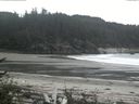 ./images/calvert/beach/20170523/beach20170523_162002.jpg