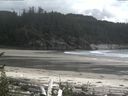 ./images/calvert/beach/20170523/beach20170523_162503.jpg