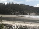 ./images/calvert/beach/20170523/beach20170523_163502.jpg