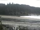 ./images/calvert/beach/20170523/beach20170523_164002.jpg