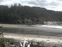 ./images/calvert/beach/20170523/beach20170523_164502.jpg