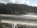 ./images/calvert/beach/20170523/beach20170523_165002.jpg