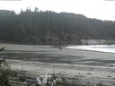 ./images/calvert/beach/20170523/beach20170523_165502.jpg